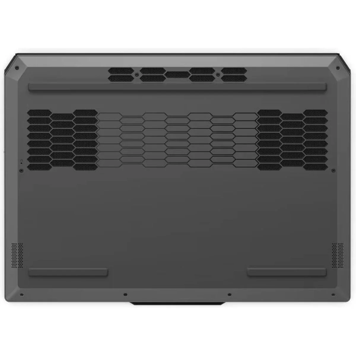 Lenovo LOQ Gaming Laptop, Intel Core i7-13650HX, RTX 3050 6GB, 16GB DDR5, 512GB SSD, 15.6-inch IPS FHD 144Hz - Image 6