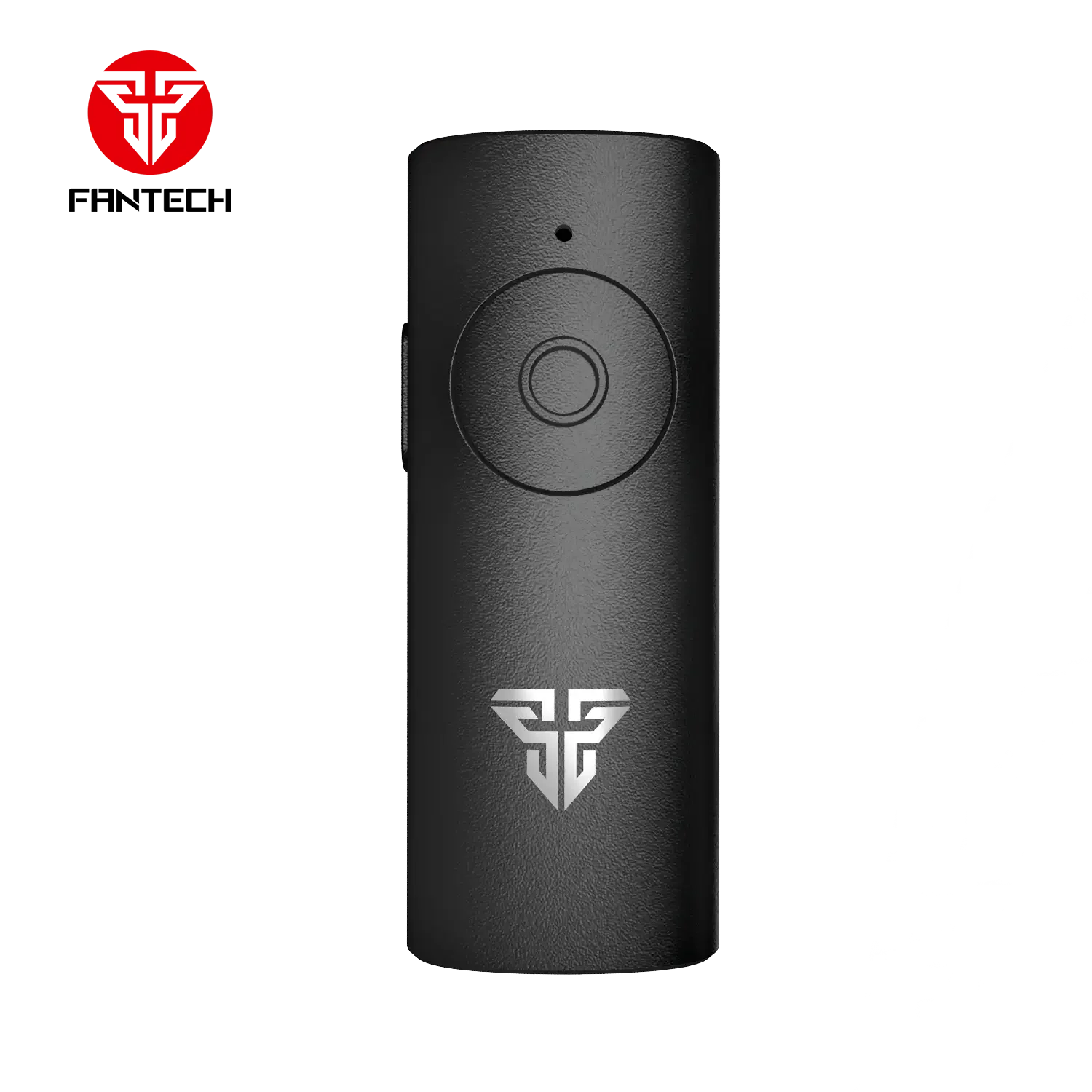 Fantech Wireless Omnidirectional Microphone WMV11C LEVIOSA AIR - Thumbnail 5