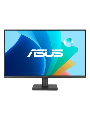 شاشة ألعاب Asus VA249QG مقاس 24 إنش IPS Full HD بتردد 120Hz وزمن 1ms - Thumbnail 9