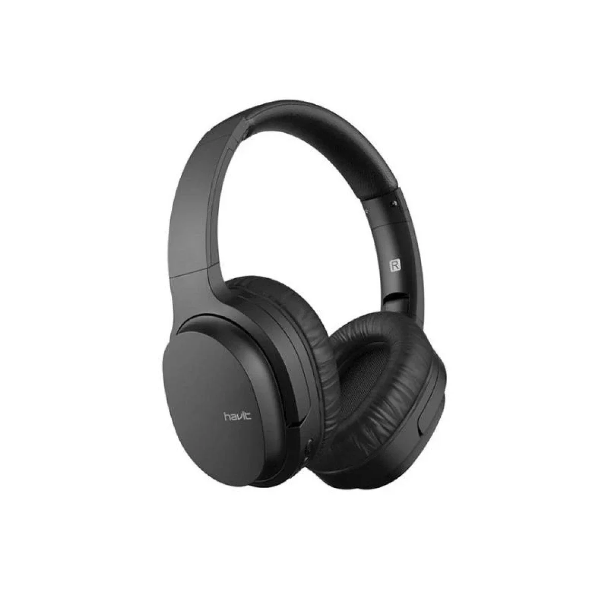 HAVIT I62 Wireless Bluetooth Headphones - Thumbnail 2