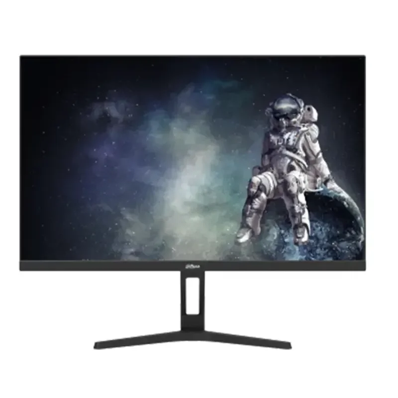 Dahua DHI-LM27-E331Y 27-inch QHD (2K) IPS Gaming Monitor, 200Hz, 1ms