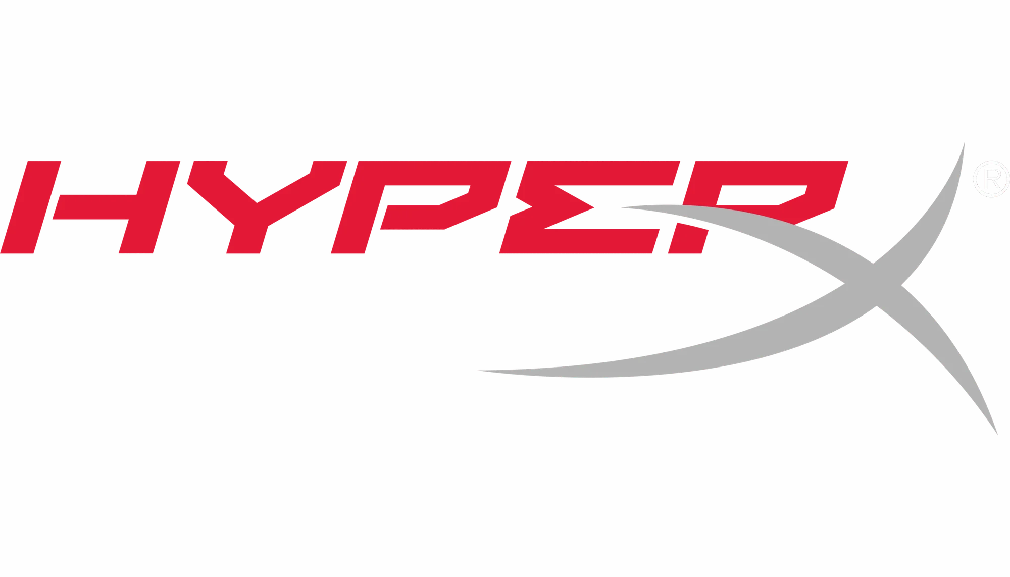 Hyper X Alloy Rise 75 Wireless Mechanical Gaming Keyboard, Black, USA Model, No Warranty – 91Y91AA - Thumbnail 11