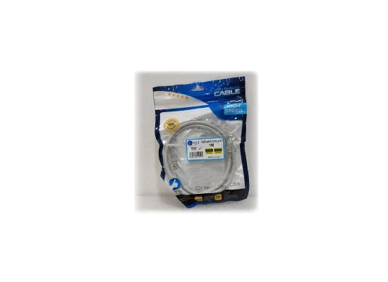 ENET Cat6 Patch Cord 1m - Image 2