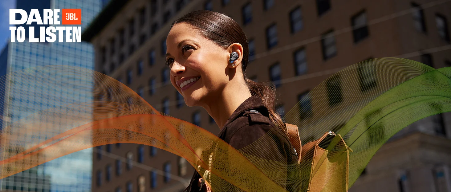 سماعات رأس JBL Tune 510BT فوق الأذن بتقنية Bluetooth 5.0، أزرق - Thumbnail 9
