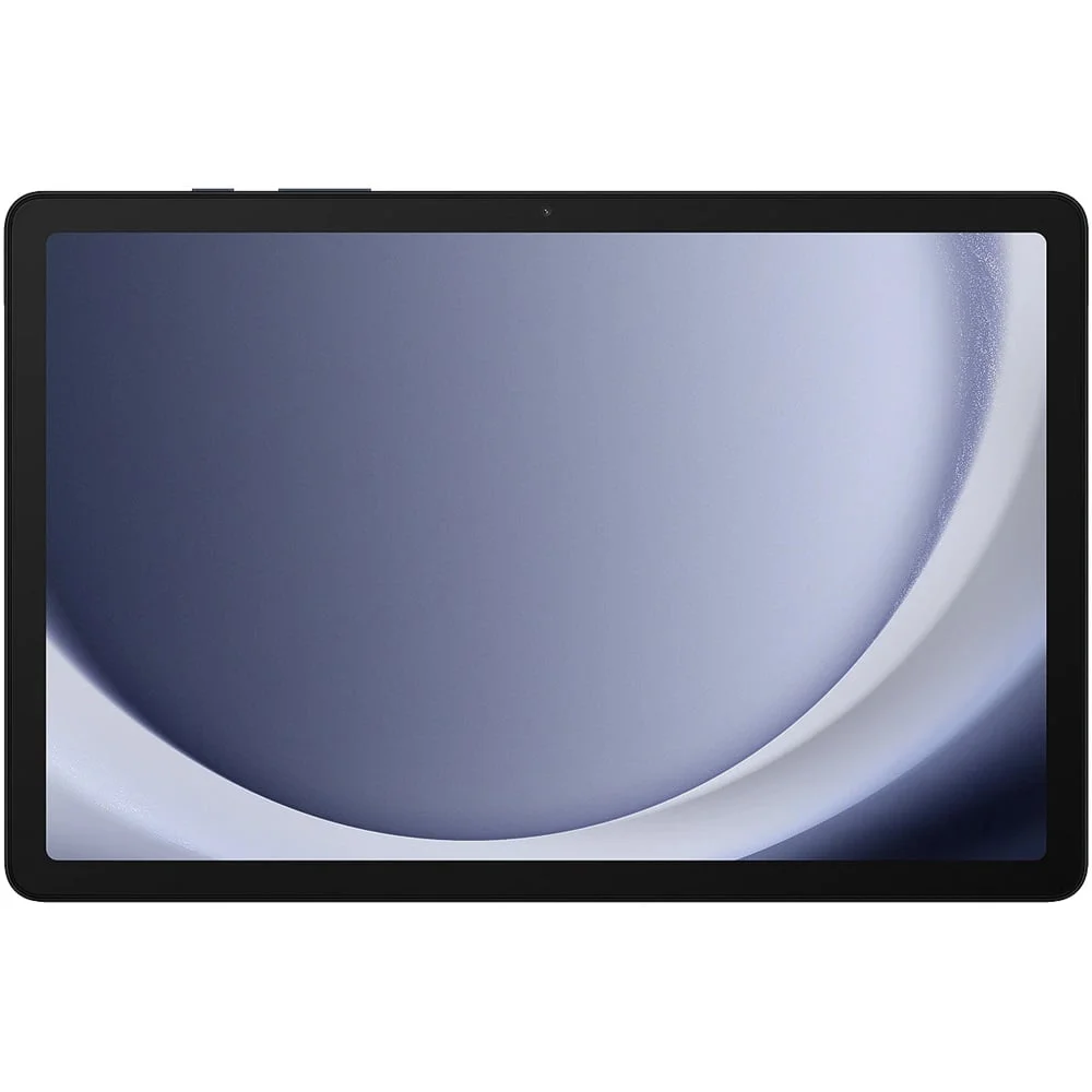 Samsung Galaxy Tab A9+ 5G Tablet, 11-inch 90Hz, 4GB RAM, 64GB Storage, 5G LTE, Silver (SM-X216B) - Thumbnail 9