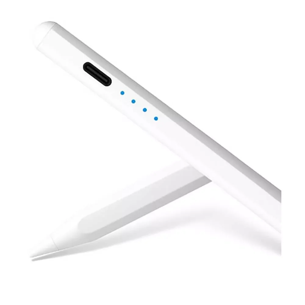 قلم ذكي HONOR Choice Pencil Lite MAL-HP01 للموبايل والتابلت، أبيض