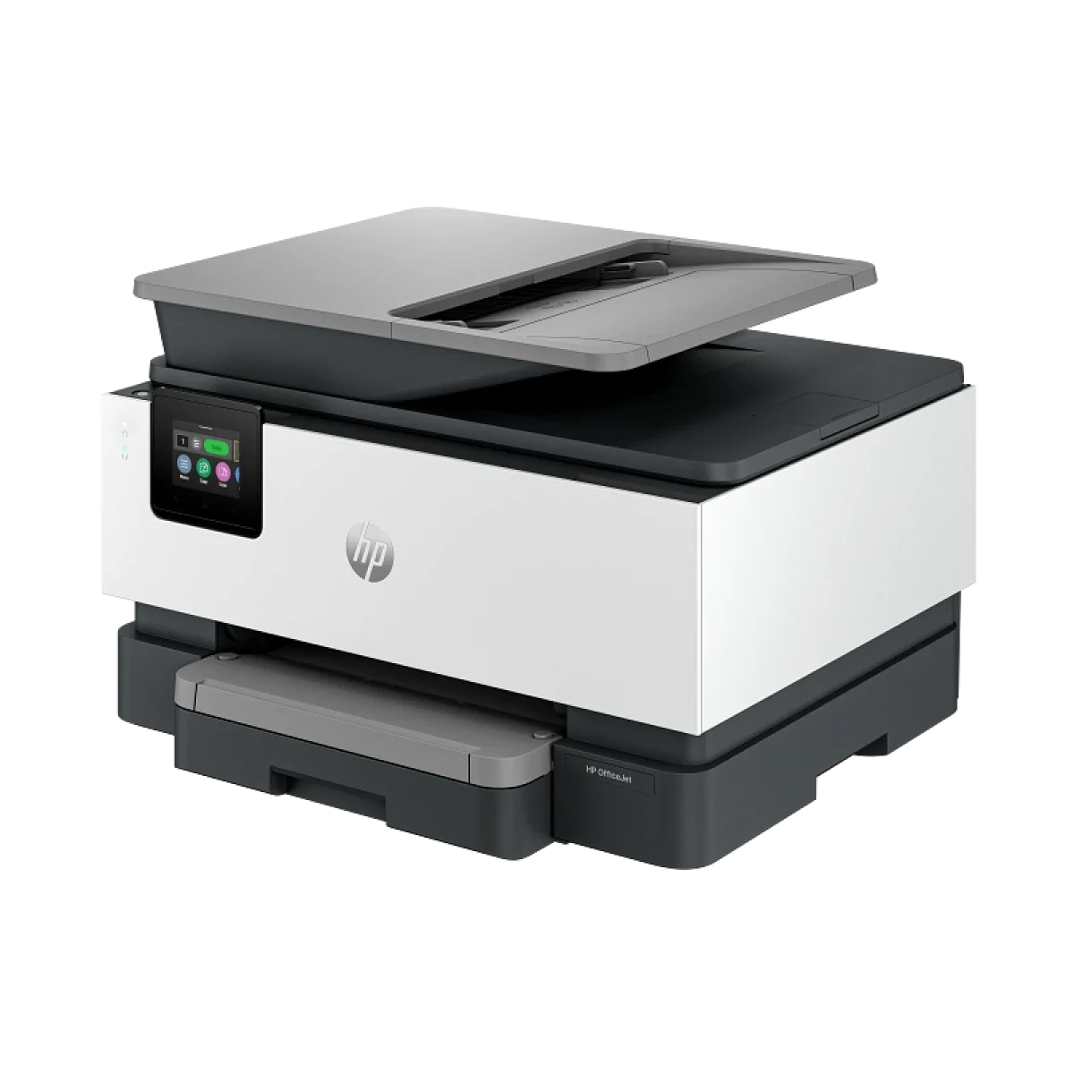 HP OfficeJet Pro 9123 All-in-One Inkjet Printer 22 PPM (403W0C) - Image 2