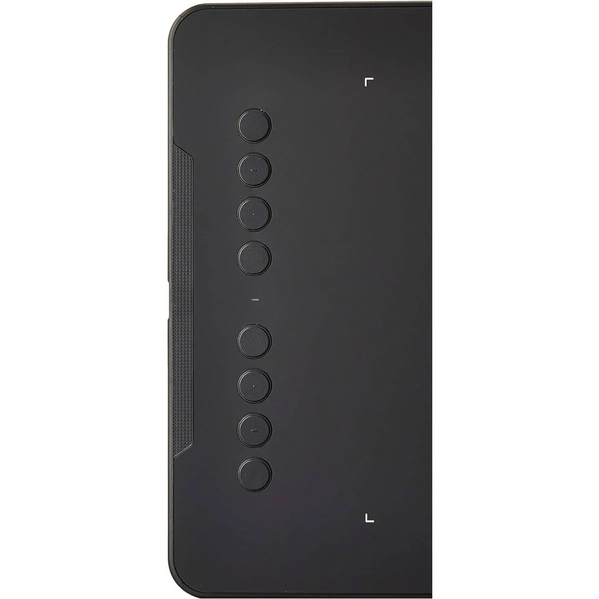 لوح رسم XPPen Deco 01 V3 10x6 إنش مع قلم بدون بطارية و16384 مستوى ضغط و8 أزرار اختصار - Image 11