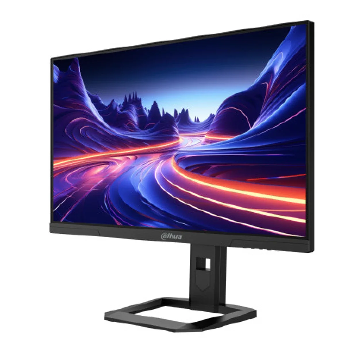 Dahua LM27-E341AY 27-Inch QHD IPS Gaming Monitor, 275Hz, 0.5ms - Thumbnail 2