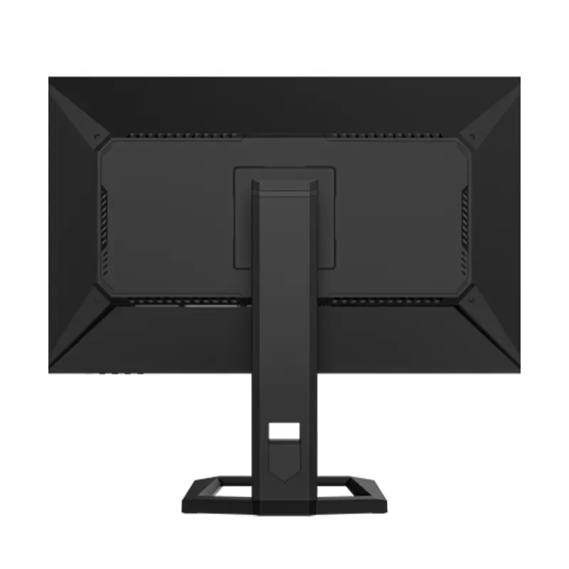 Dahua LM27-E341AY 27-Inch QHD 2K IPS Gaming Monitor, 275Hz, 0.5ms - Thumbnail 3