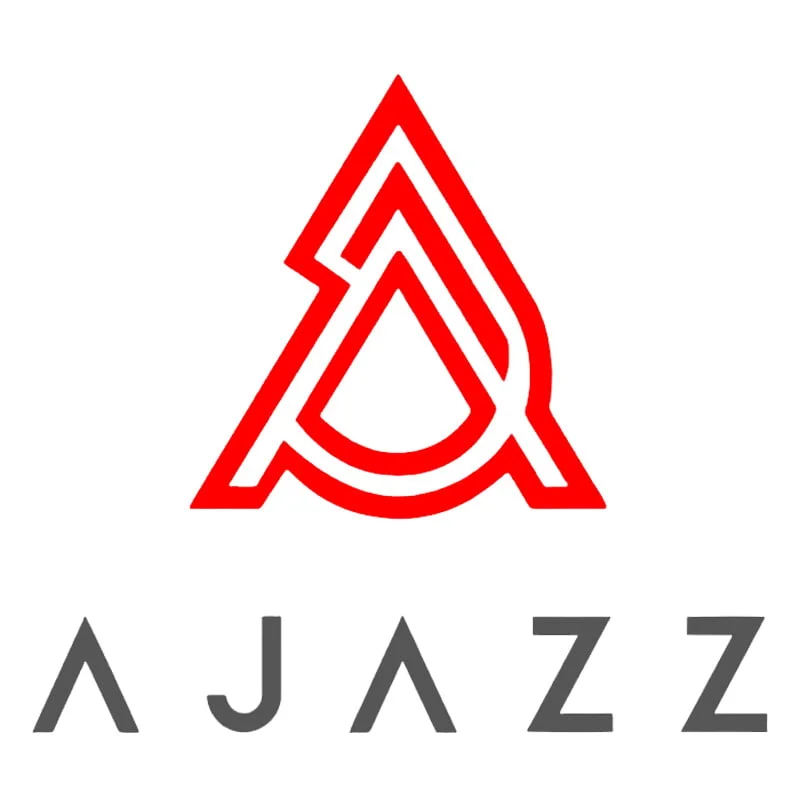 ماوس ألعاب AJAZZ AJ159 APEX Pro لاسلكي 8K بمستشعر PAW3950 وقاعدة شحن مغناطيسية، أسود - Image 6