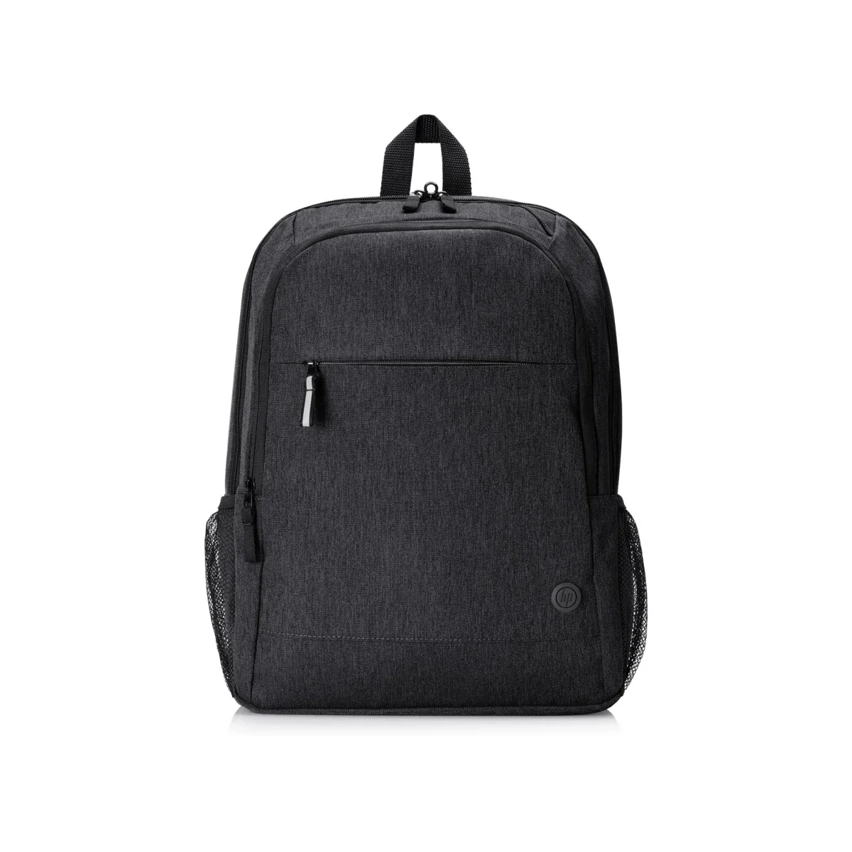 HP Prelude Pro 15.6-Inch Recycled Laptop Backpack Charcoal