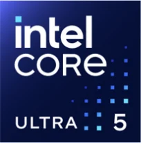 معالج Intel Core Ultra 5 245KF للكمبيوتر المكتبي، حتى 5.20 GHz، 14 نواة، 14 خيط معالجة، كاش 24MB، LGA 1851 - Thumbnail 5