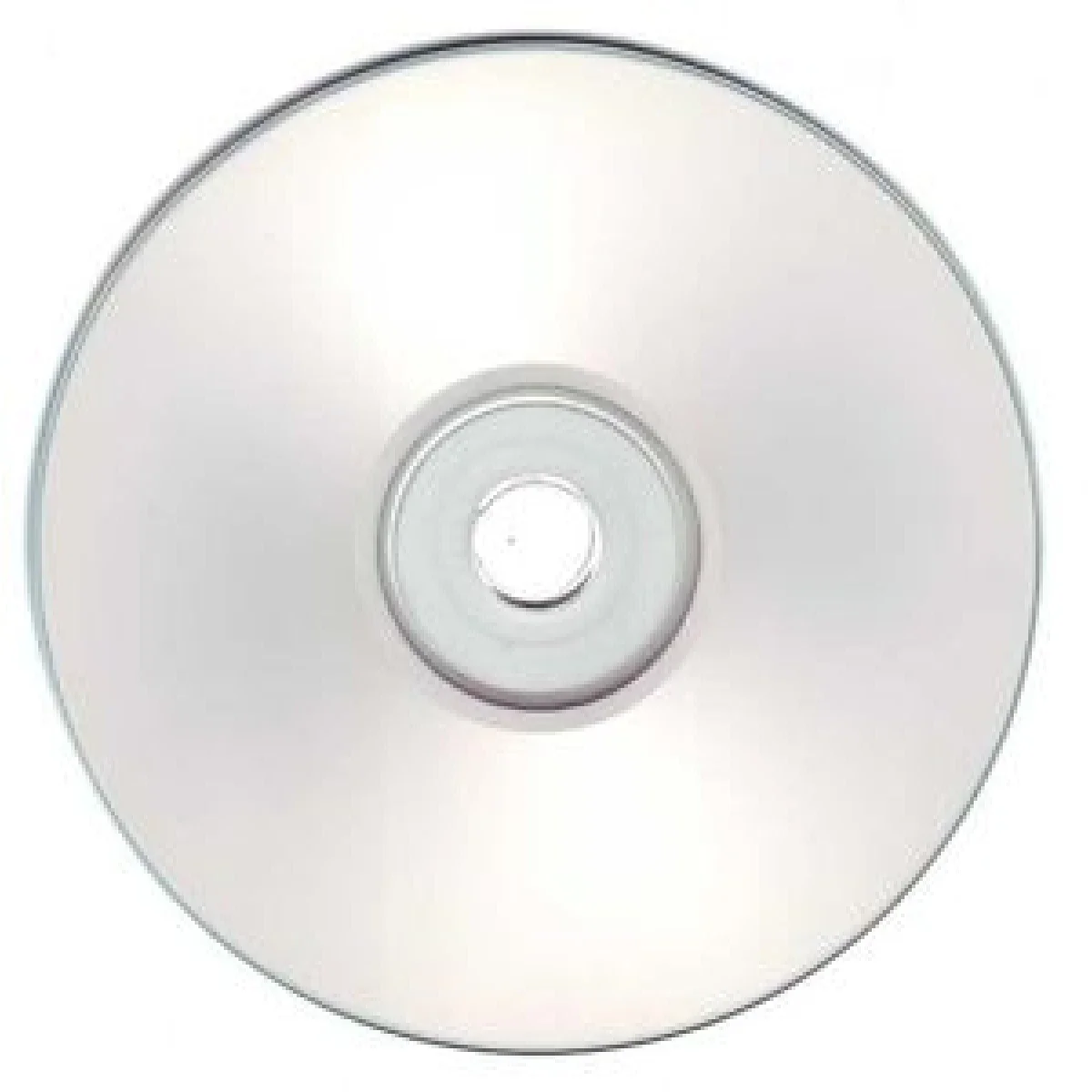 قرص DVD أحادي الطبقة CHINA DVD-8.5G-Single بسعة 8.5GB
