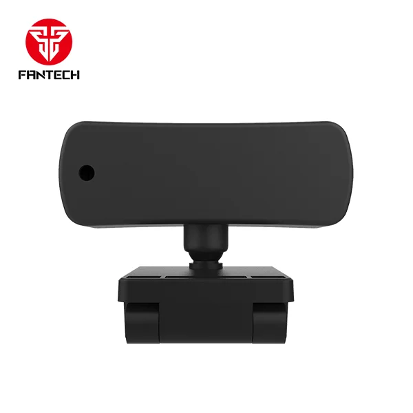 Fantech Luminous C30 2K Quad HD Webcam - Image 3