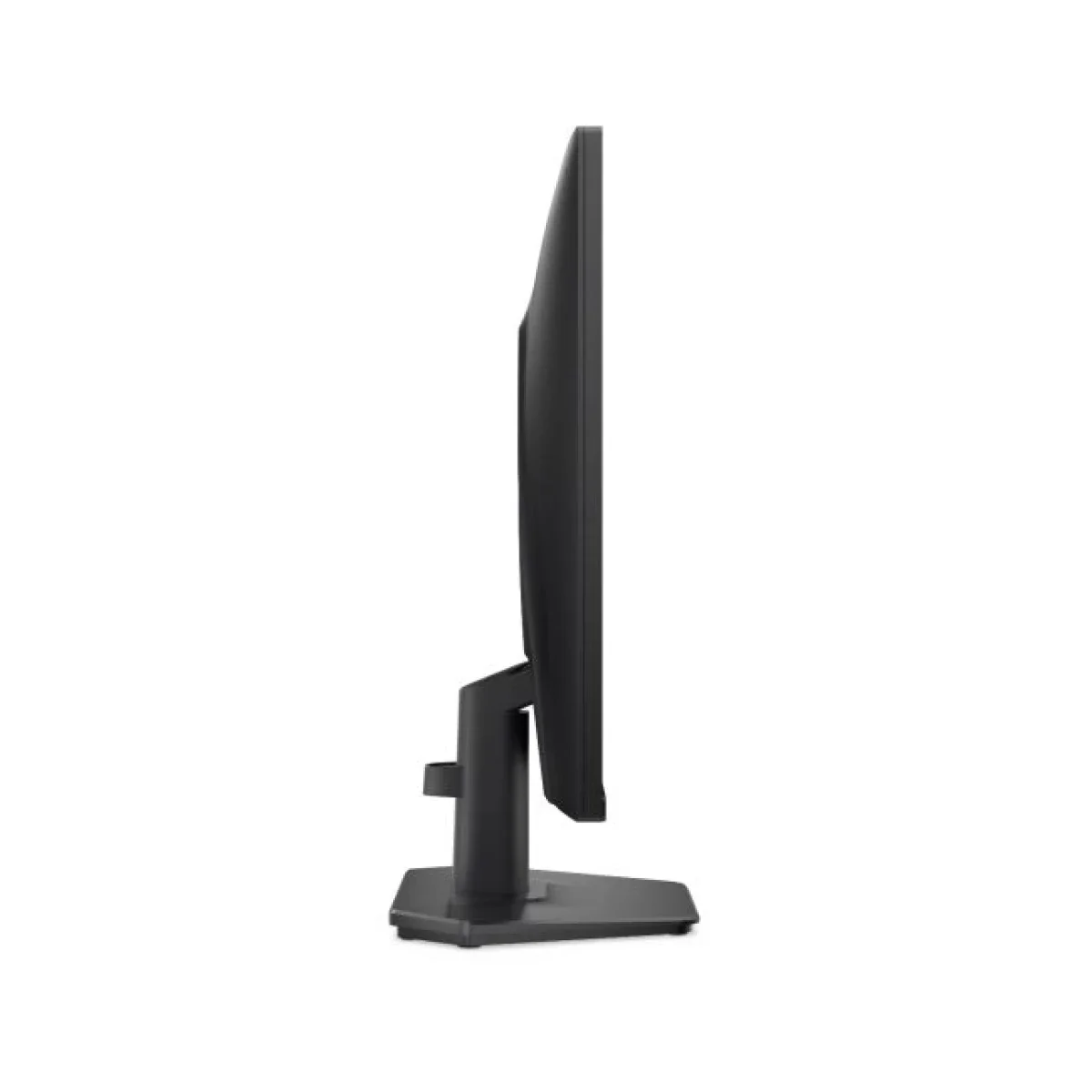 Dell SE2726HG 27-inch FHD IPS Gaming Monitor 240Hz 0.5ms - Image 4