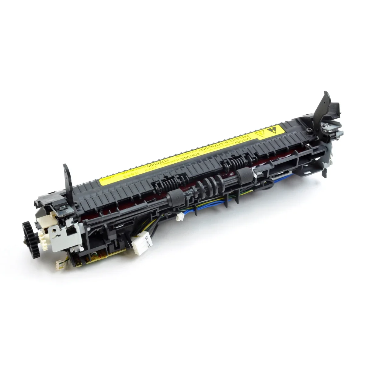وحدة فيوزر للطابعة HP LaserJet 1018 و1020