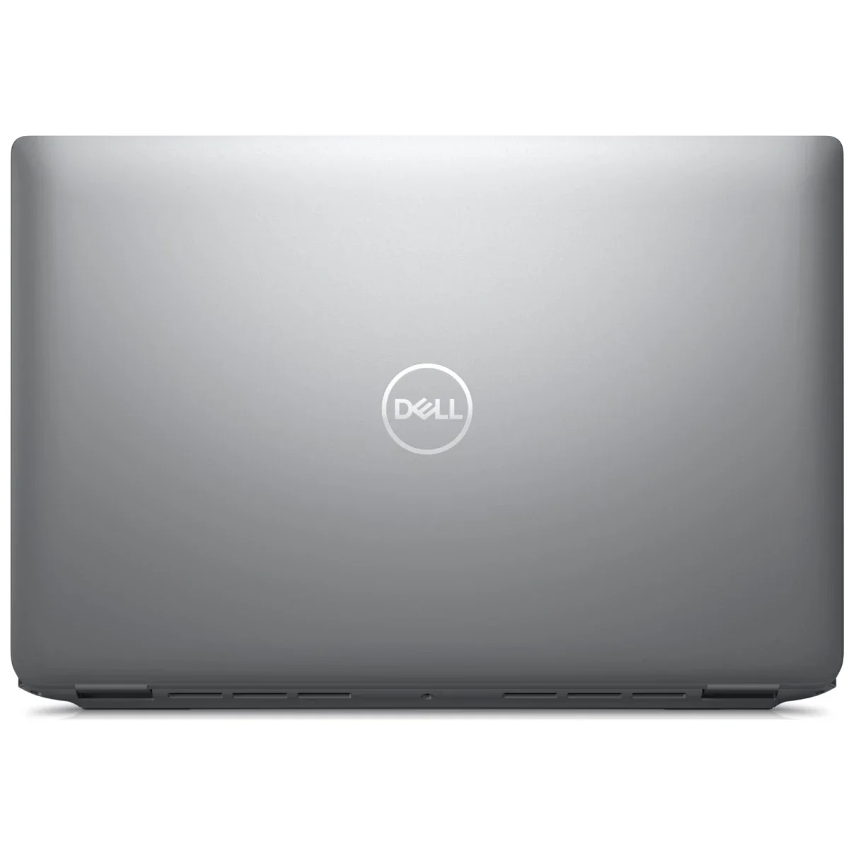 Dell Latitude 5440 14-Inch Business Laptop, Intel Core i5-1335U, 8GB RAM, 256GB SSD, Windows 11 Pro - Image 7
