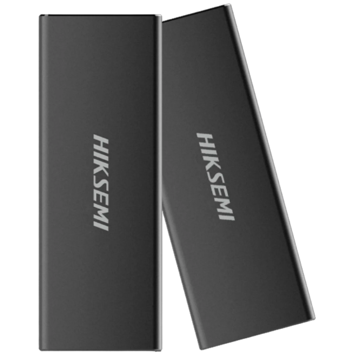 SSD محمول Hiksemi SPEAR بسعة 512GB USB 3.1 Type-C بسرعة قراءة 560MB/s وكتابة 520MB/s - Thumbnail 5
