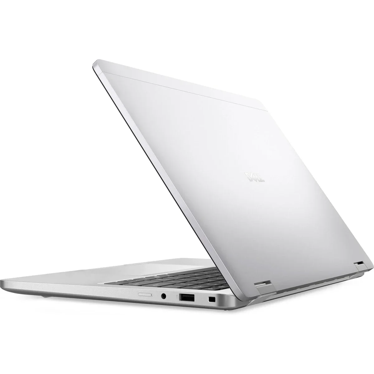 لابتوب Dell Pro 14 Plus PB14250 شاشة لمس 14.0 إنش Intel Core Ultra 5 236V رام 16GB SSD 512GB - Image 8