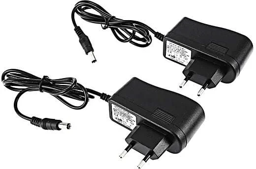 موسع إشارة HDMI DK168-100M عبر كيبل شبكة لمسافة حتى 120 متر - Image 3