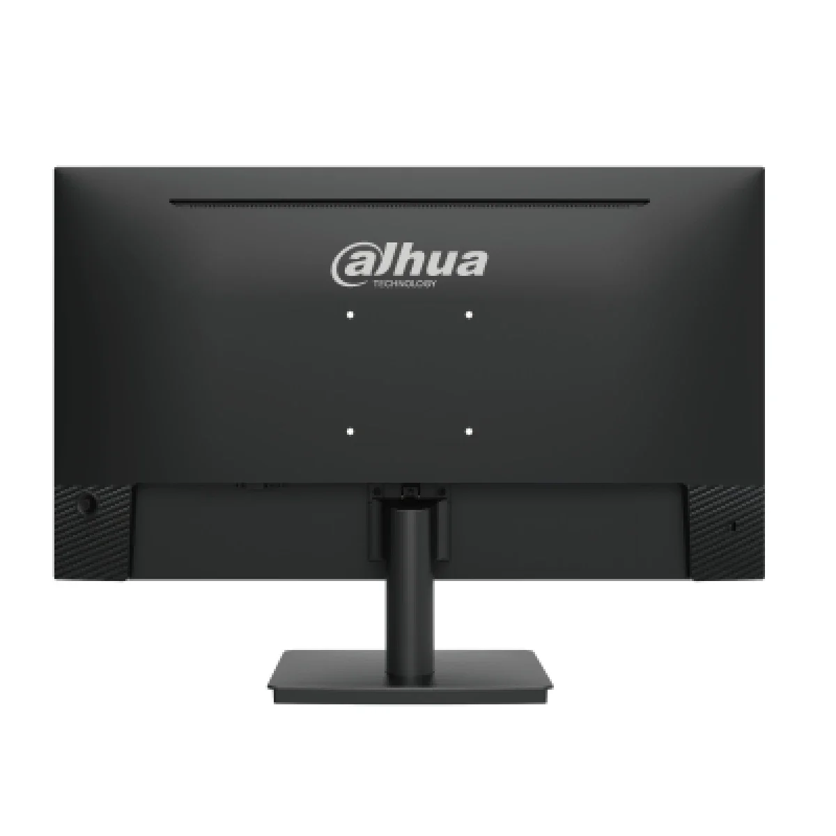 Dahua DHI-LM24-A221Y 24-Inch Full HD LED Monitor, 144Hz, HDMI & VGA - Thumbnail 2