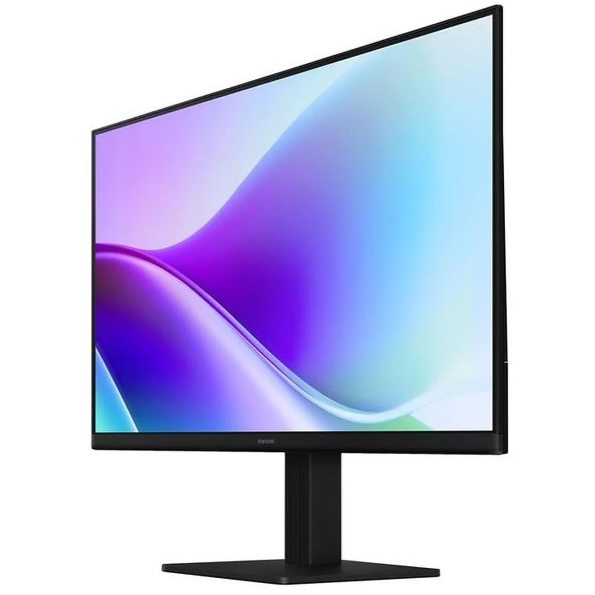 Samsung S3 Essential F320 27-Inch FHD IPS Monitor, 120Hz, 5ms - Image 2