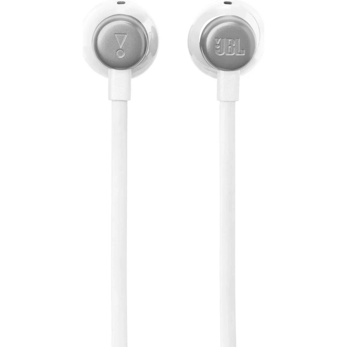 سماعات أذن JBL Tune 305C USB-C سلكية عالية الدقة، مشغل 12.5 مم، أبيض - Thumbnail 7