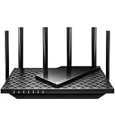 محول واي فاي لاسلكي TP-LINK TL-WN725N N150 USB بسرعة 150Mbps - Image 31