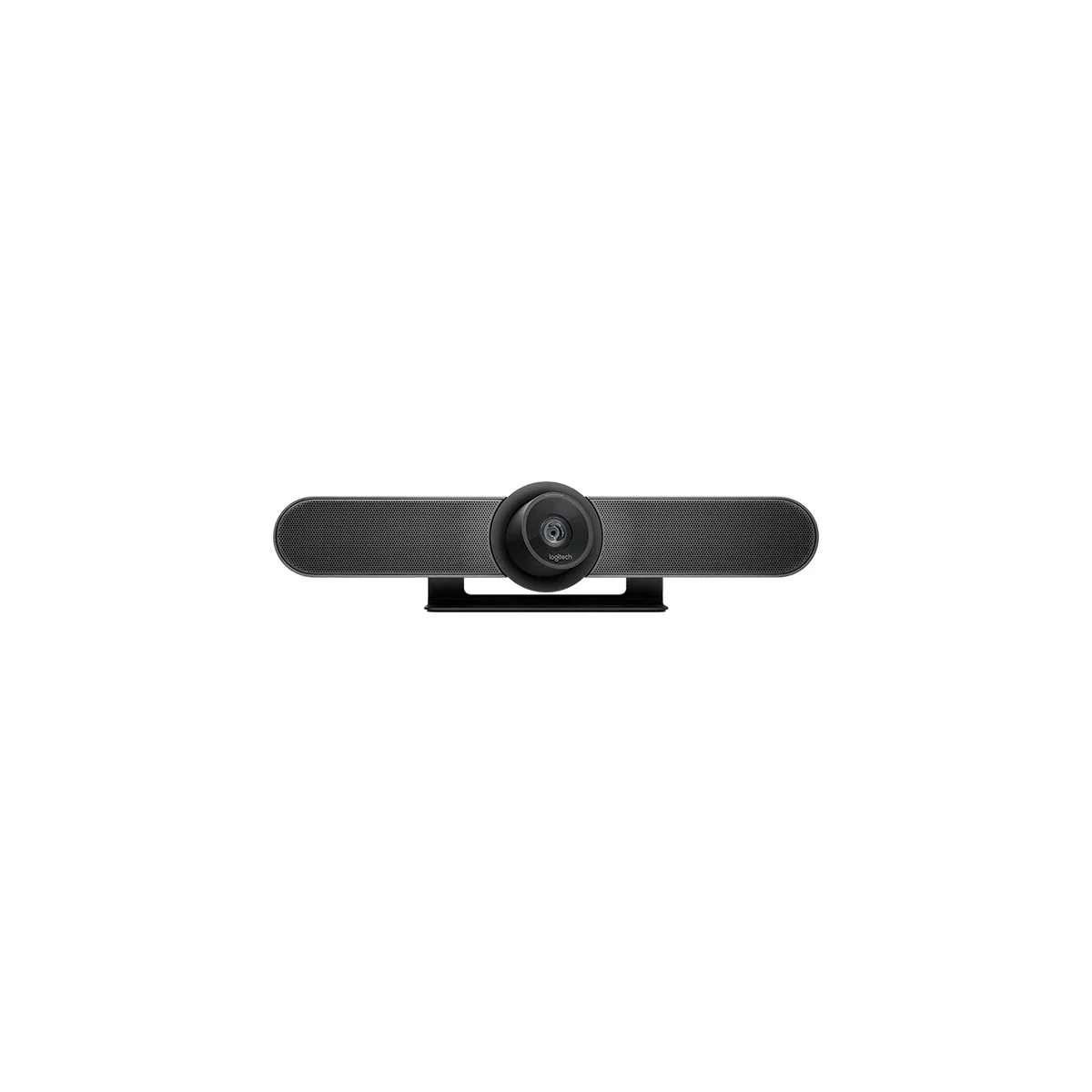 Logitech MeetUp 4K Conference Camera - Thumbnail 2