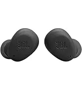 سماعات رأس JBL Tune 510BT فوق الأذن بتقنية Bluetooth 5.0، أزرق - Thumbnail 12
