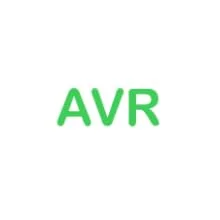 APC BVX2200LI Easy UPS 2200VA 1200W with AVR - Thumbnail 6