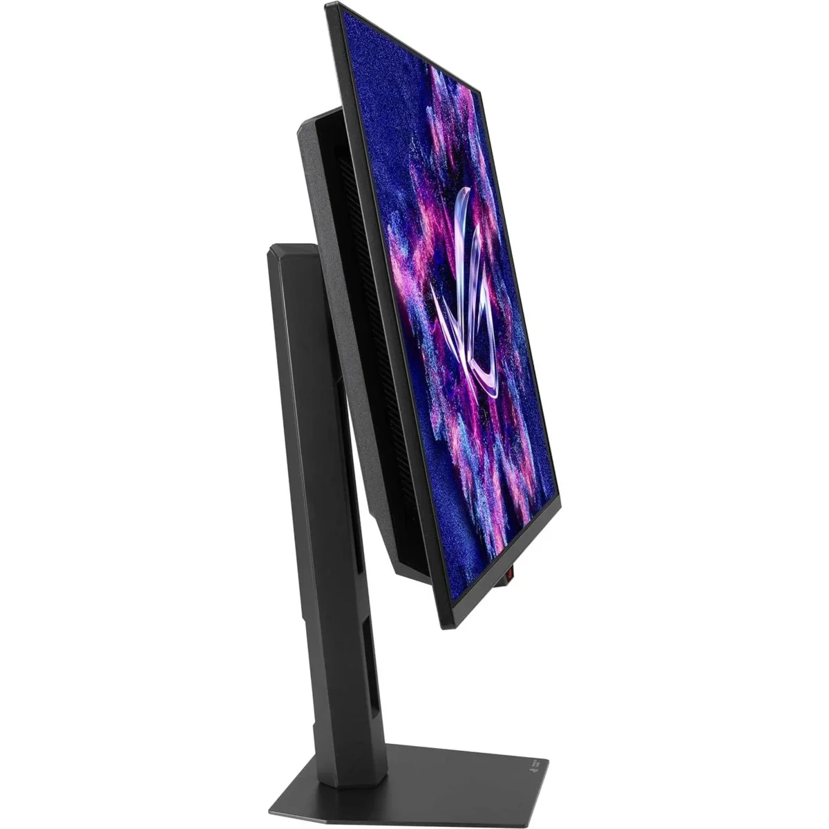 شاشة ألعاب Asus ROG Strix XG27AQDPG OLED مقاس 27 إنش QHD، 500Hz، 0.03ms، HDR500 - Thumbnail 6
