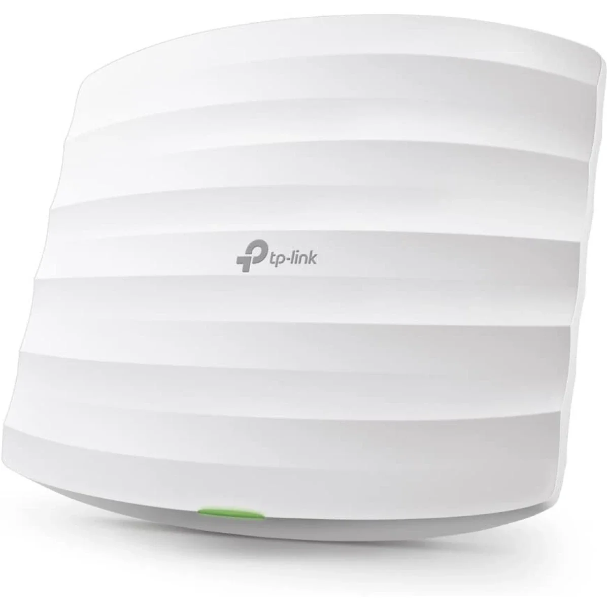 TP-LINK Omada EAP245 AC1750 Wireless Gigabit PoE Access Point - Thumbnail 2