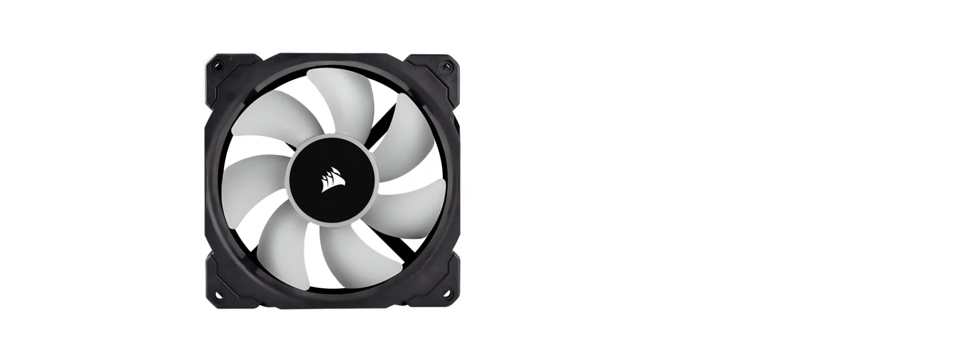 مبرد مائي للمعالج Corsair iCUE H115i RGB PRO XT CW-9060044-WW - Image 11