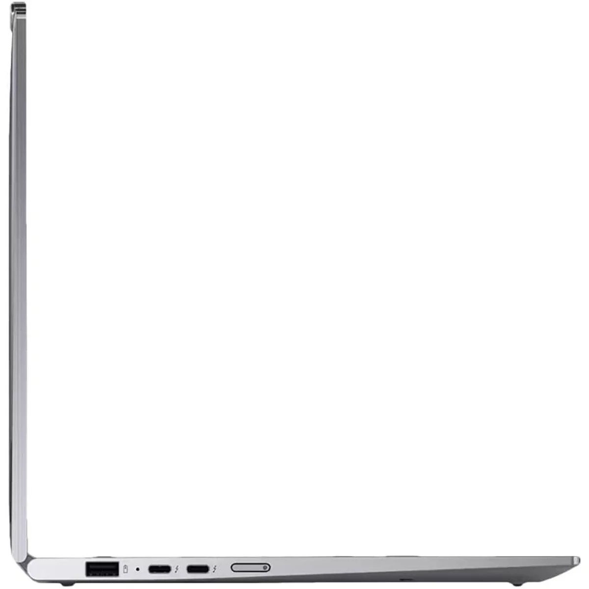 لابتوب Lenovo ThinkPad X1 2-in-1 Gen 10 Aura Edition بشاشة لمس 14 إنش، Core Ultra 7 258V، رام 32GB، SSD 1TB - Image 11