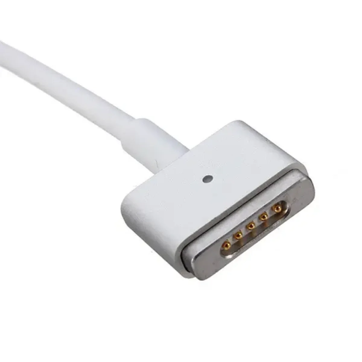 كابل طاقة DC لشاحن لابتوب Apple