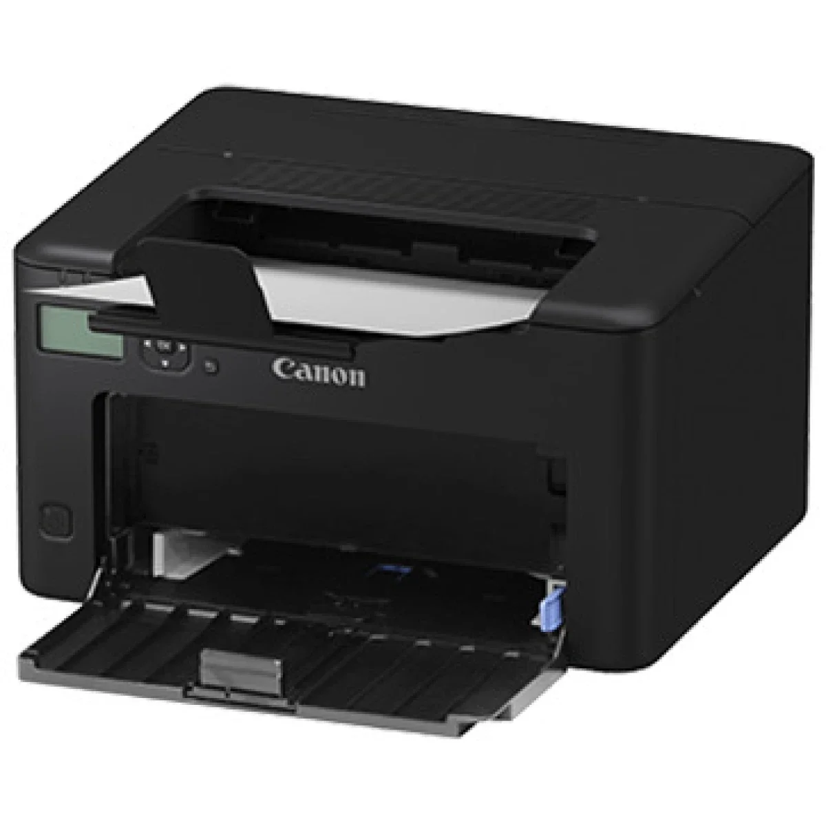 Canon LBP122dw imageCLASS Monochrome Laser Printer with Wi-Fi and Duplex Printing - Thumbnail 2