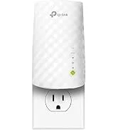 محول واي فاي لاسلكي TP-LINK TL-WN725N N150 USB بسرعة 150Mbps - Image 15