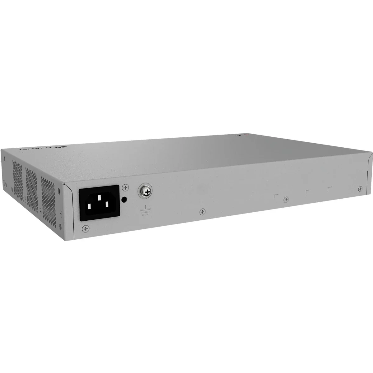 سويتش ذكي جيجابت PoE+ من HUAWEI EKit S220S-8P4J مع 8 منافذ و4 منافذ رفع 2.5G SFP - Thumbnail 2