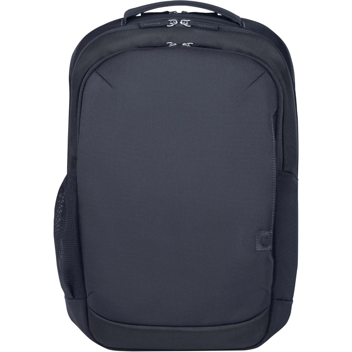 HP Everyday 16-inch Laptop Backpack A08KLUT - Black