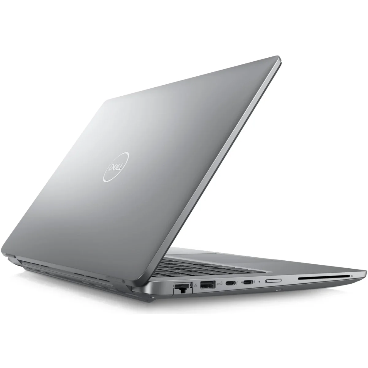 Dell Latitude 5440 14-Inch Business Laptop, Intel Core i5-1335U, 8GB RAM, 256GB SSD, Windows 11 Pro - Image 5