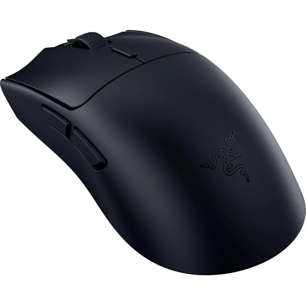 Razer Viper V3 HyperSpeed Wireless Esports Gaming Mouse, 82g, 30K DPI, Black - Image 4
