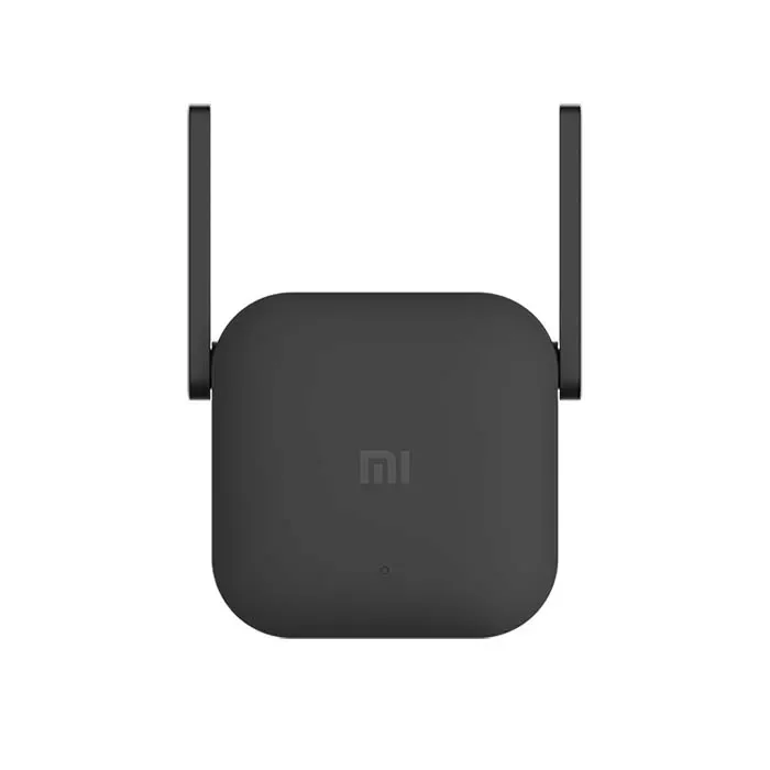 Xiaomi Mi Wi-Fi Range Extender 300Mbps R03 DVB4235GL