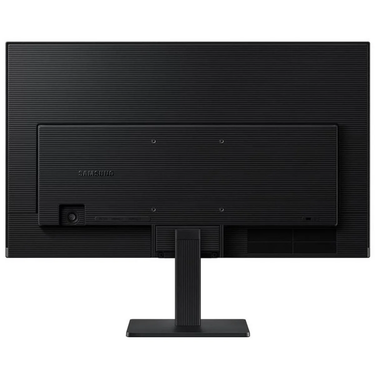 Samsung S3 Essential F320 27-Inch FHD IPS Monitor, 120Hz, 5ms - Image 4