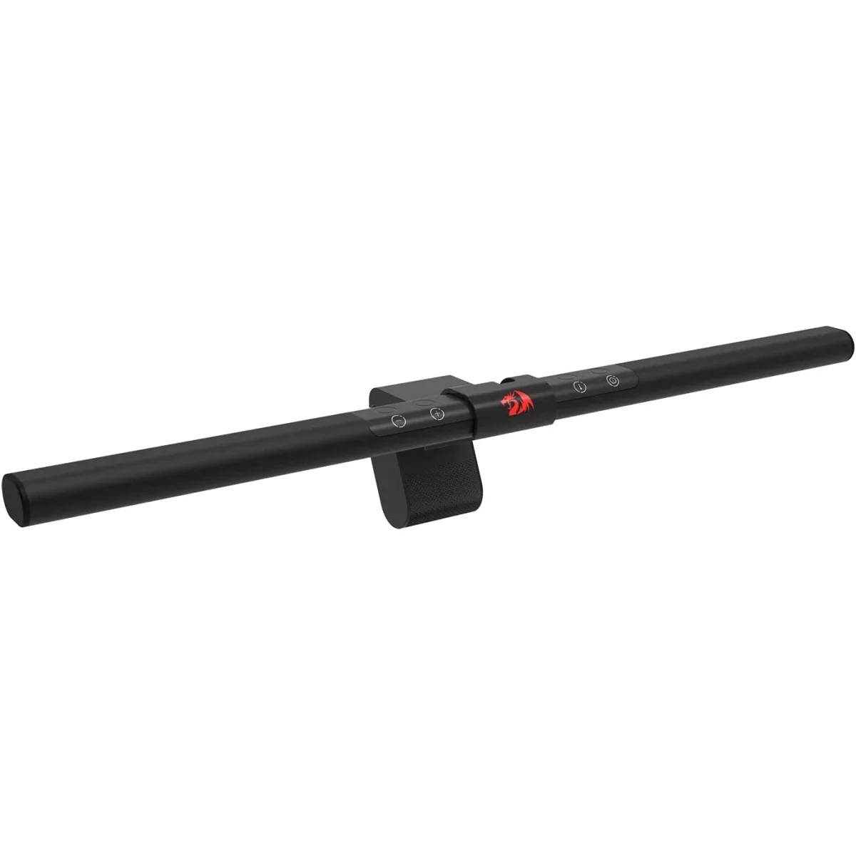 مصباح شاشة LED Redragon GML-113 Beryl مع تعتيم بدرجات لون 6 مستويات