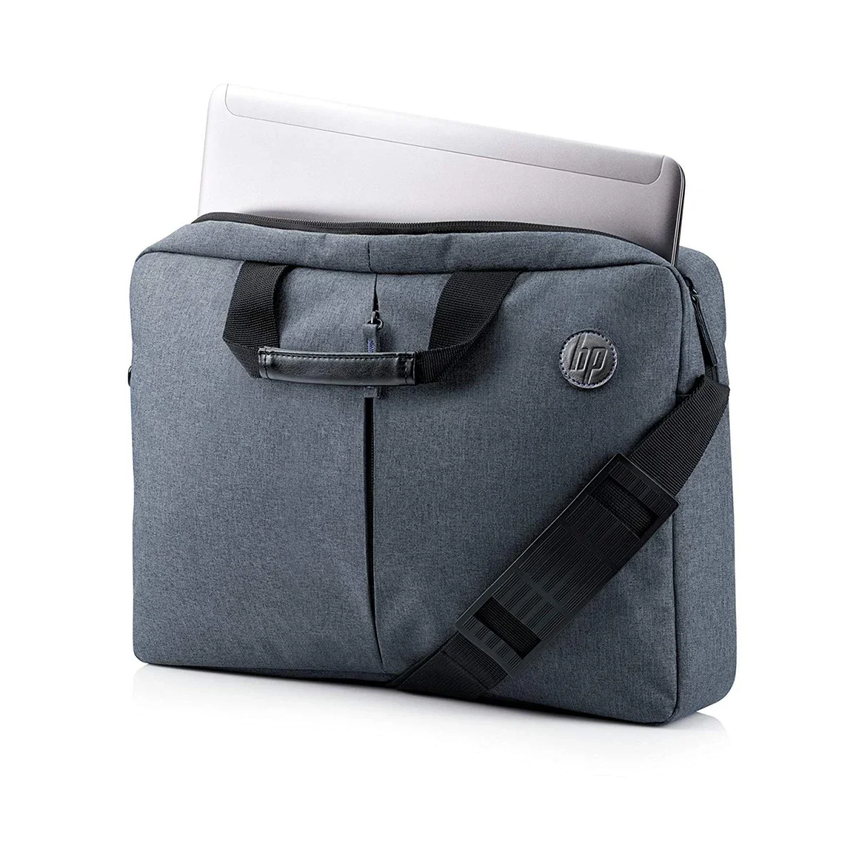 HP K0B38AA 15.6-Inch Value Topload Laptop Bag - Image 3