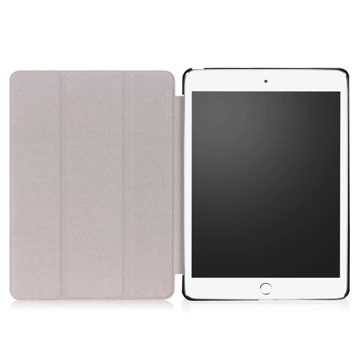 غطاء iPad CHINA 059