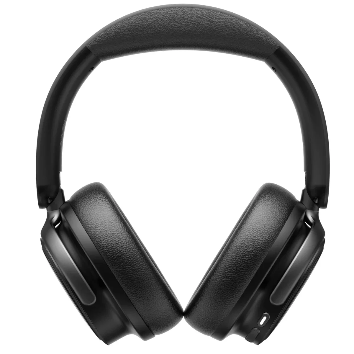سماعات رأس HAVIT H635BT لاسلكية قابلة للطي بتقنية بلوتوث - Image 5