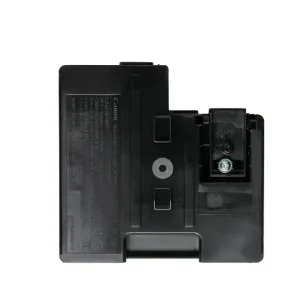 Canon MC-G04 Printer Maintenance Cartridge - Thumbnail 4